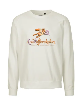 Sweatshirt Nature