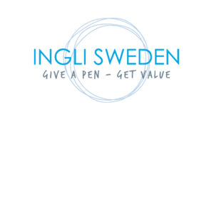 Ingli Sweden